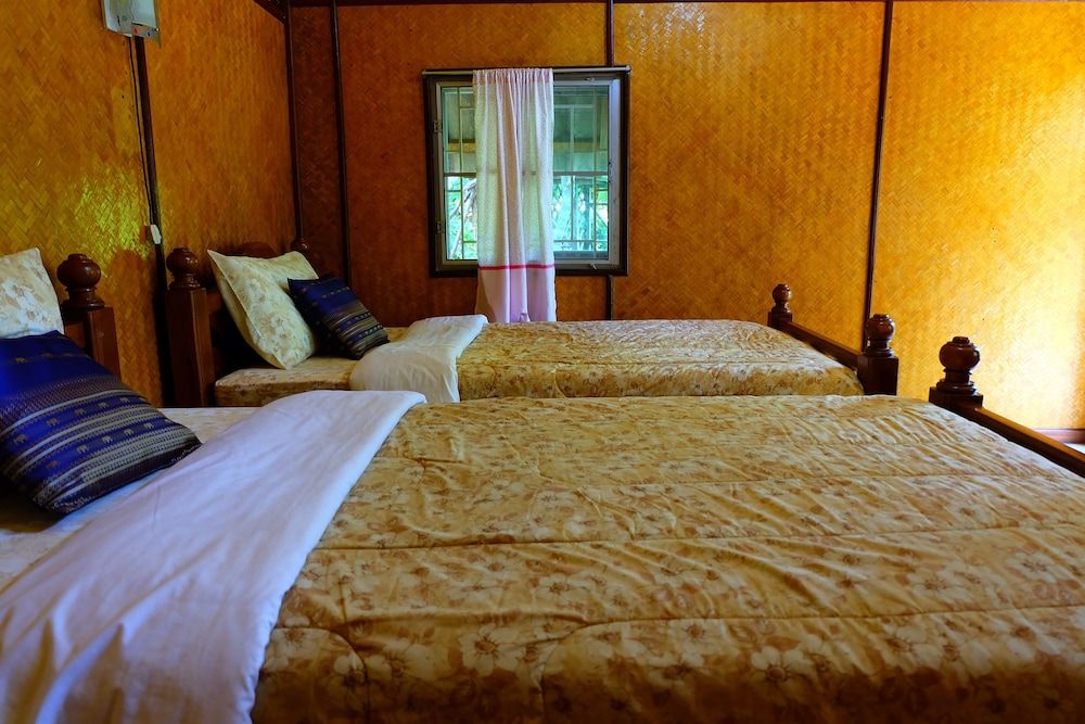 Standard Bungalow