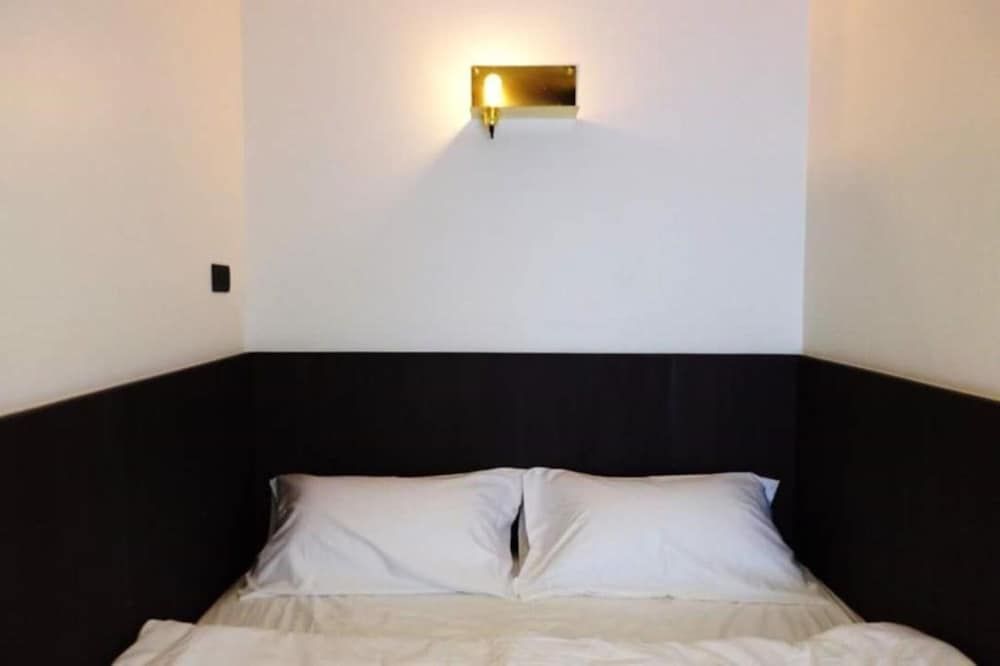 undefined Four Sisters Homestay - Hostel 6