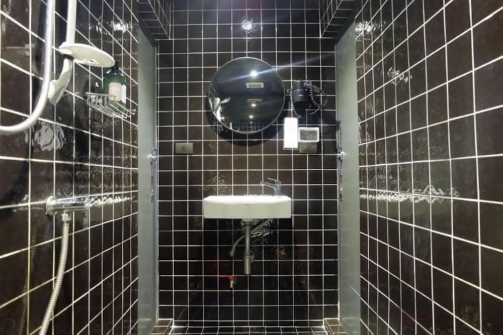 undefined Four Sisters Homestay - Hostel 10