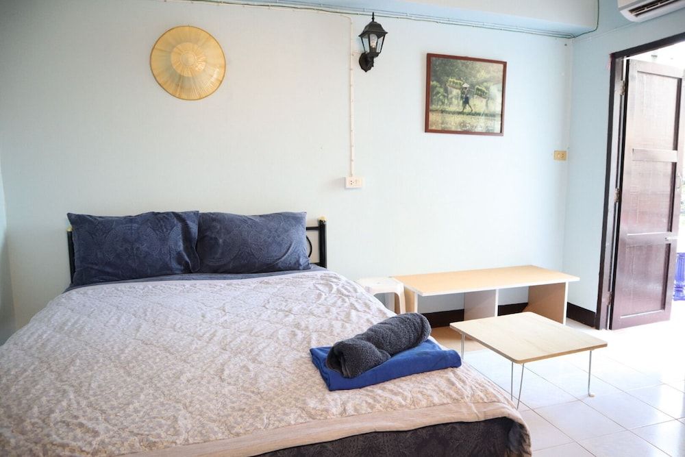 undefined Panmanee 6