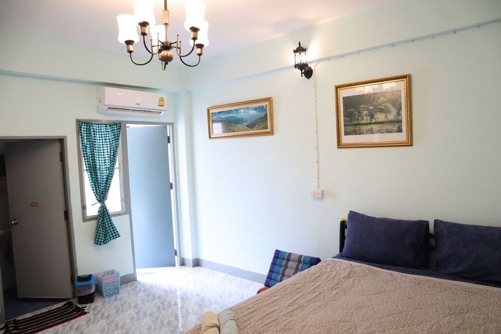 undefined Panmanee 8