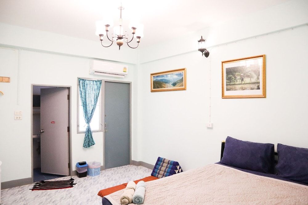 undefined Panmanee 7