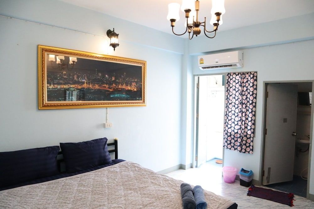 undefined Panmanee 10