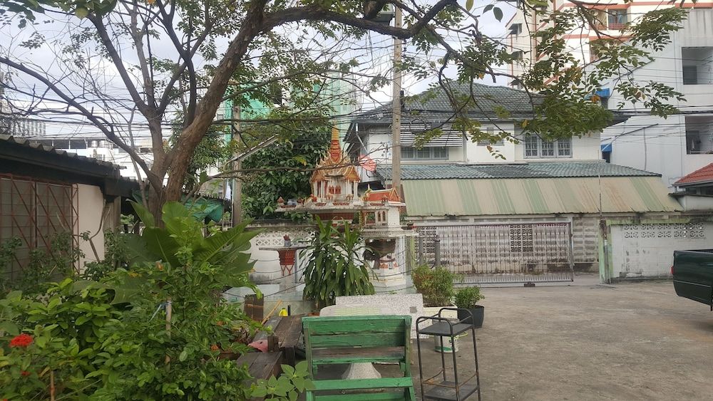 undefined Panmanee 2