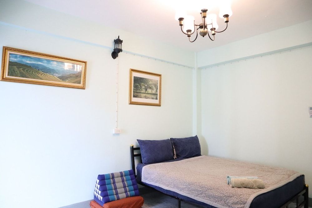 undefined Panmanee 9