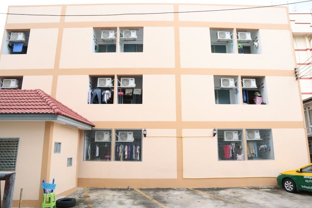 undefined Panmanee 3