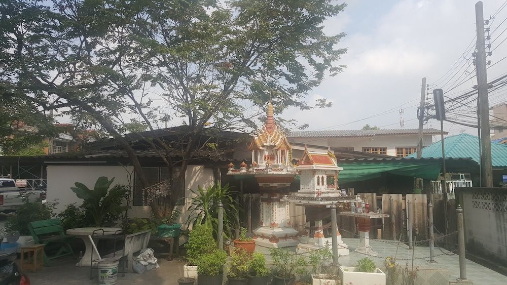 undefined Panmanee 4