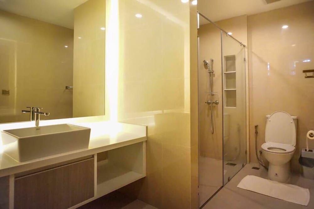 Monte Vista Chalet Luxury House, 6 Bedrooms, Mountain View, Poolside 13