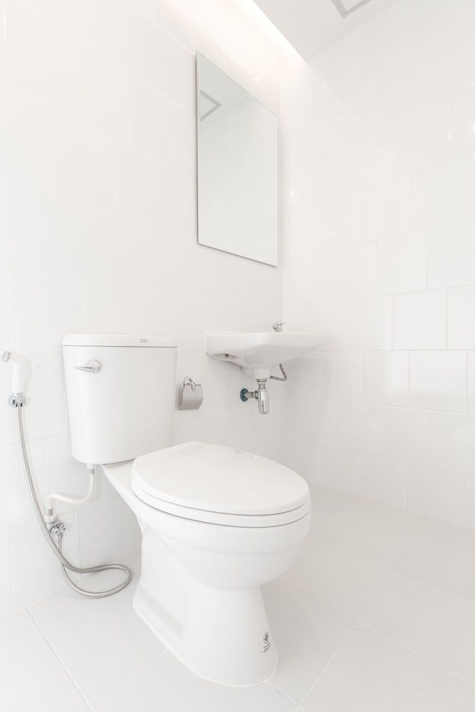 undefined Metro Hotel 10