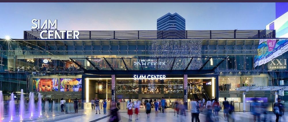 undefined Metro Hotel 3