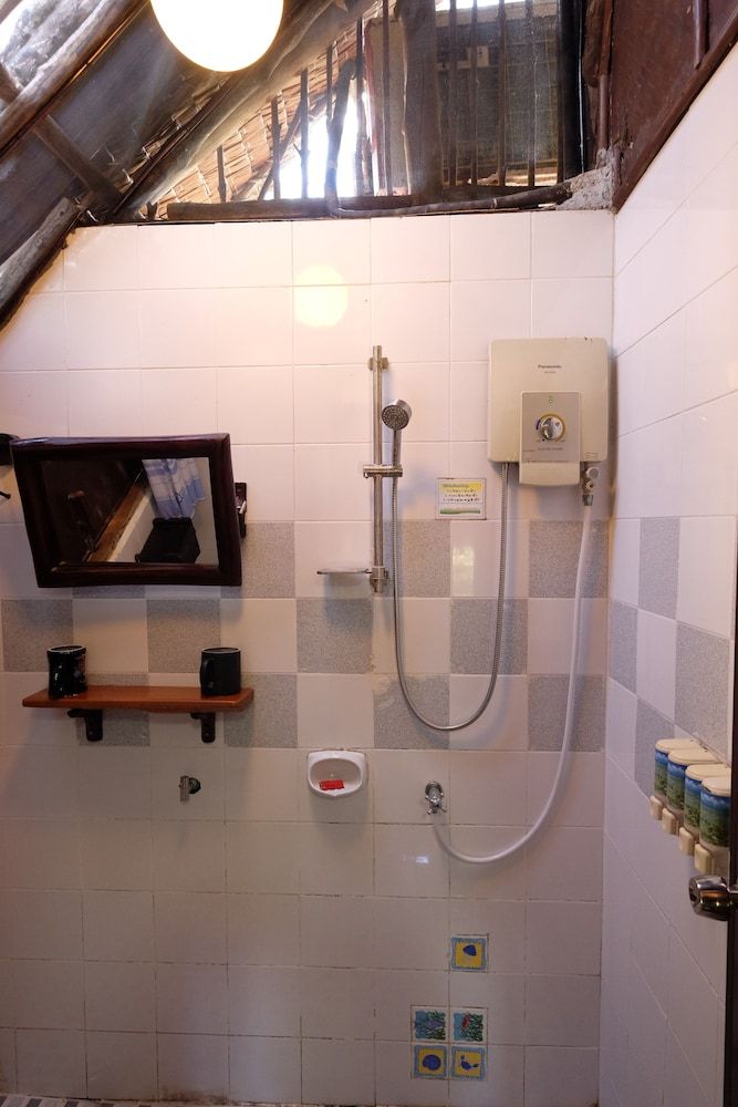 Fisherman's Huts Bungalow 11