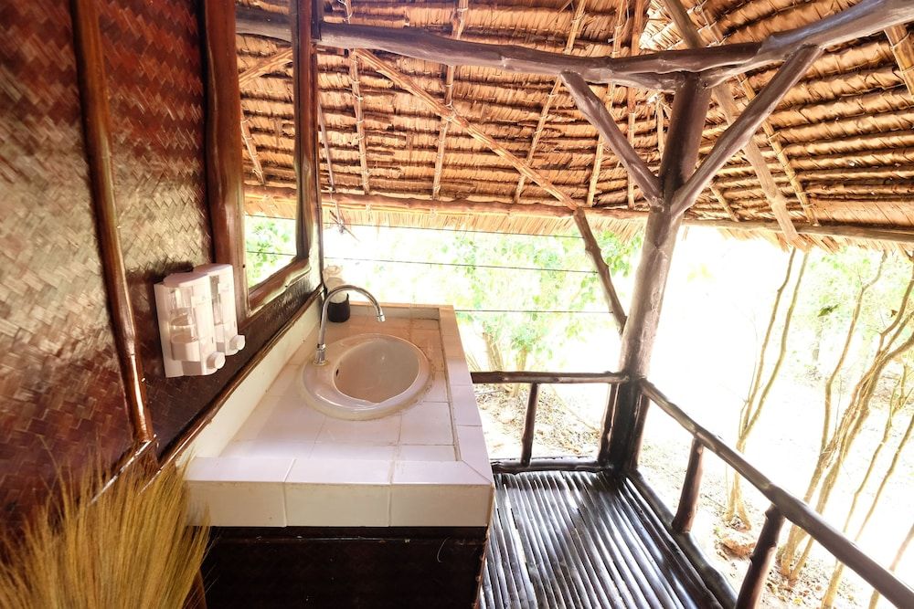 Fisherman's Huts Bungalow 10