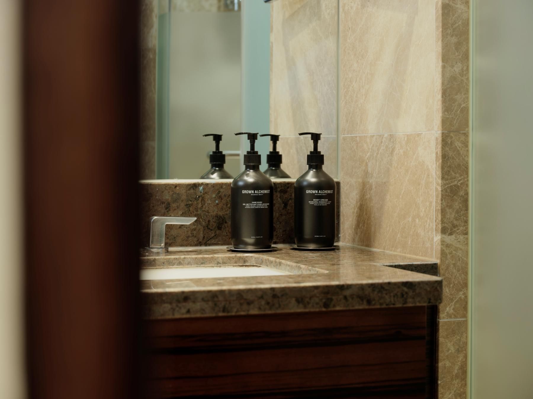 Breakfast and Club lounge Included - CLUB DELUXE FAMILY TWIN