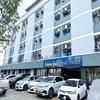 hotel_images