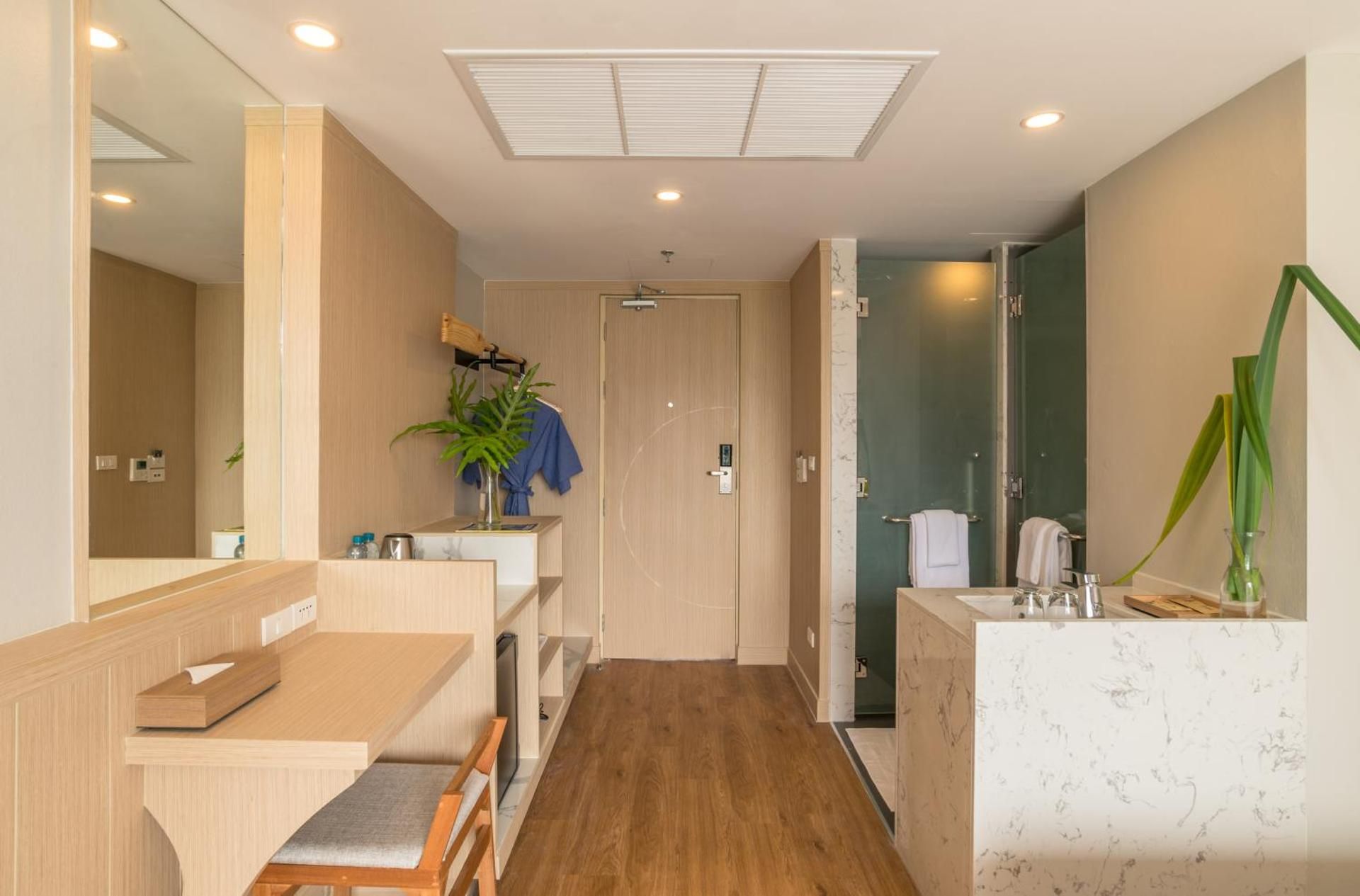 undefined Sea Seeker Krabi Resort 6