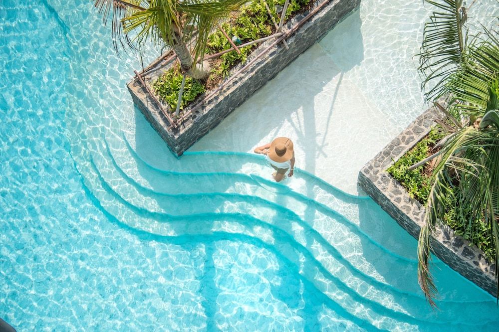 undefined Sea Seeker Krabi Resort 3