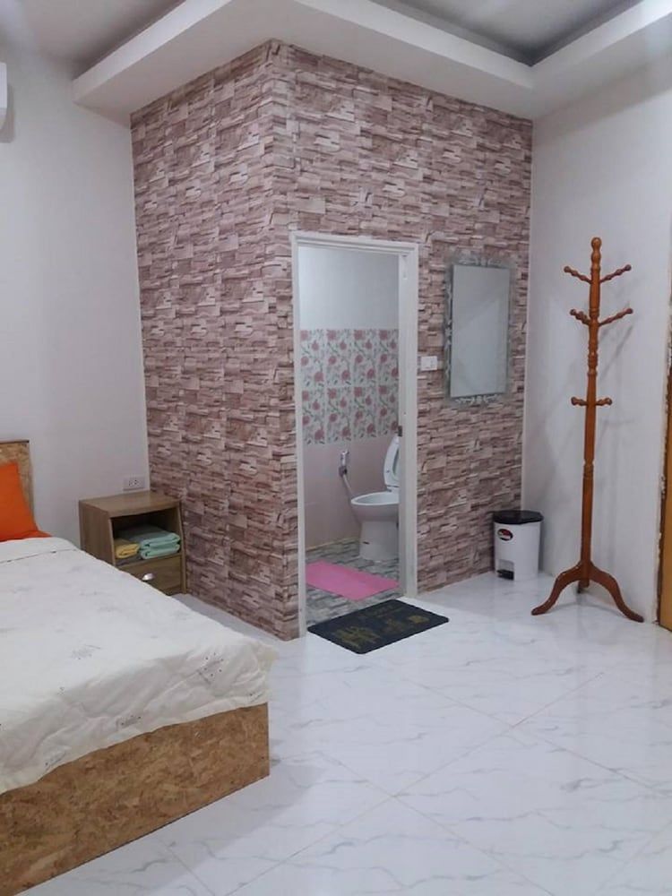 Heuan Na Khee Standard Double Room, 1 Bedroom 12