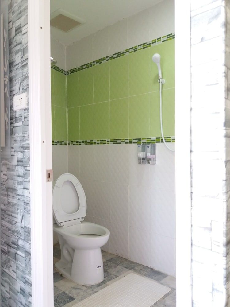 Heuan Na Khee Standard Double Room, 1 Bedroom 9