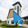 Holiday Inn Express - Glasgow Airport By IHG