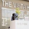 The Vista Hotel