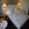 hotel_images