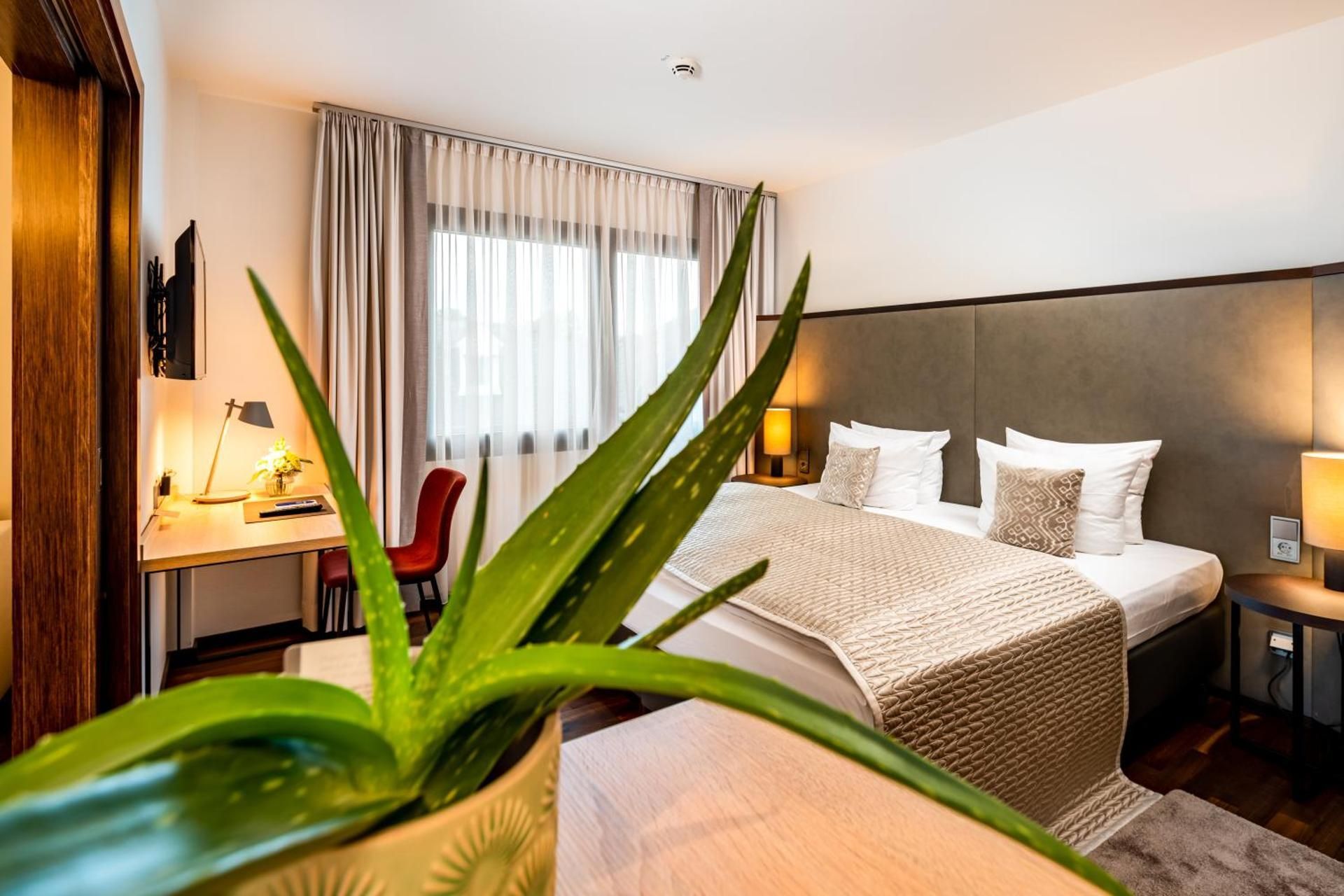 Grand Suite