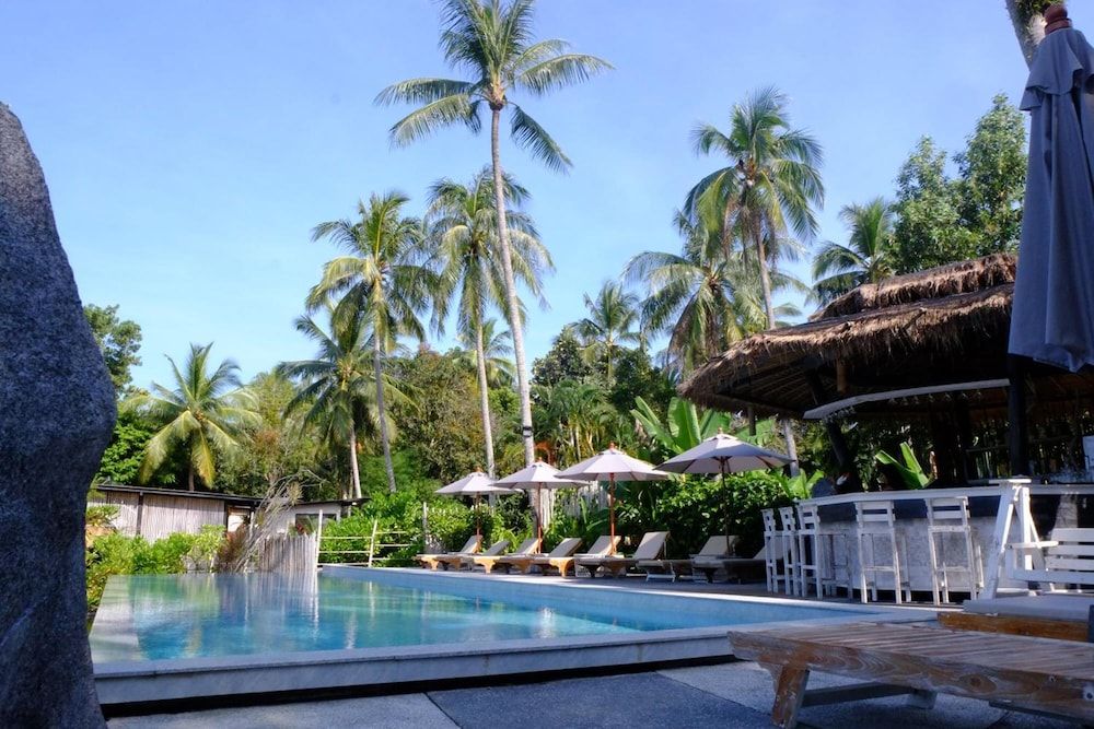 undefined Awana Villa Resort Yaonoi 7