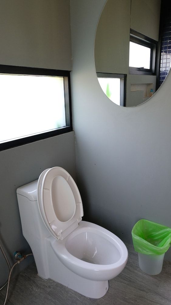 Awana Villa Resort Yaonoi Standard Twin Room 6