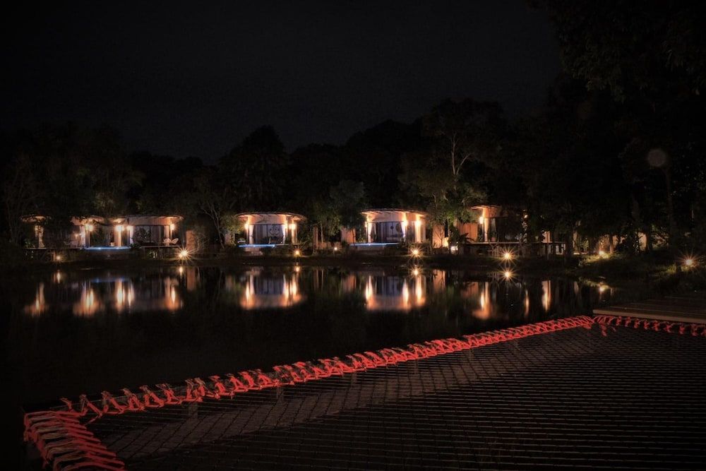 undefined Awana Villa Resort Yaonoi 6