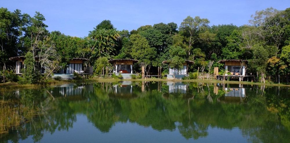 undefined Awana Villa Resort Yaonoi 3
