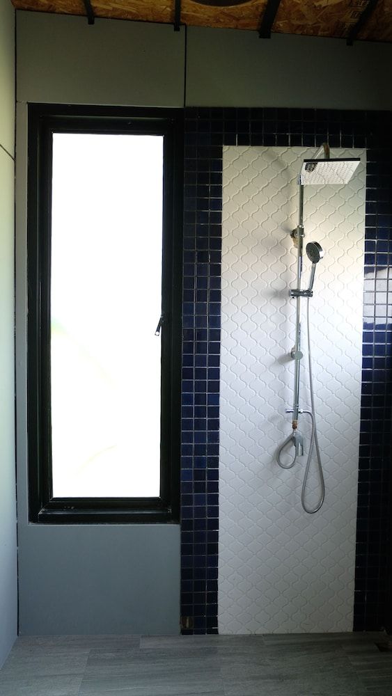 Awana Villa Resort Yaonoi Standard Twin Room 7