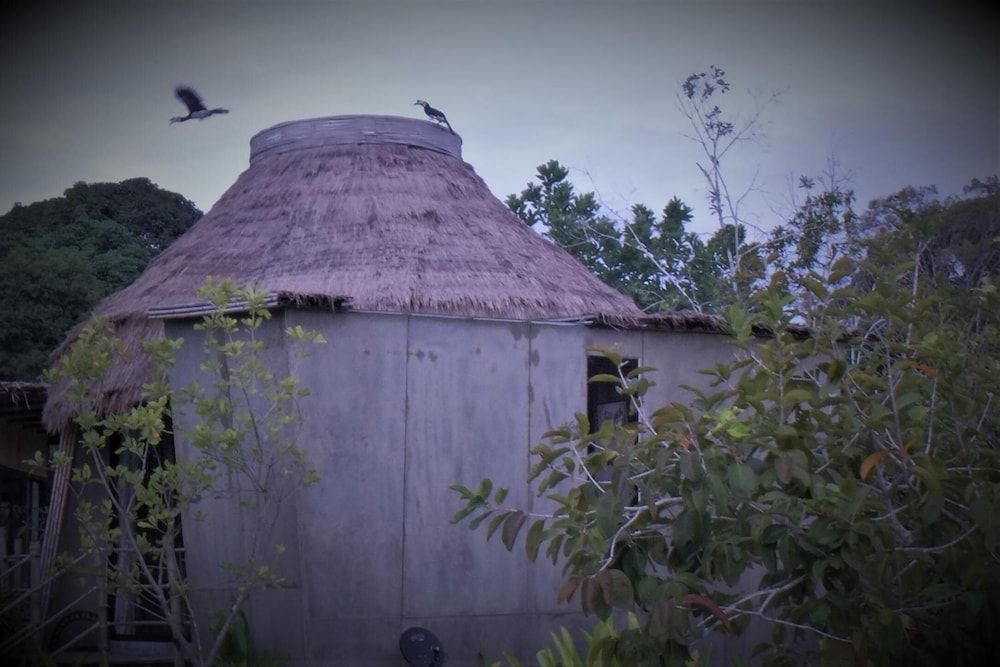 undefined Awana Villa Resort Yaonoi 5