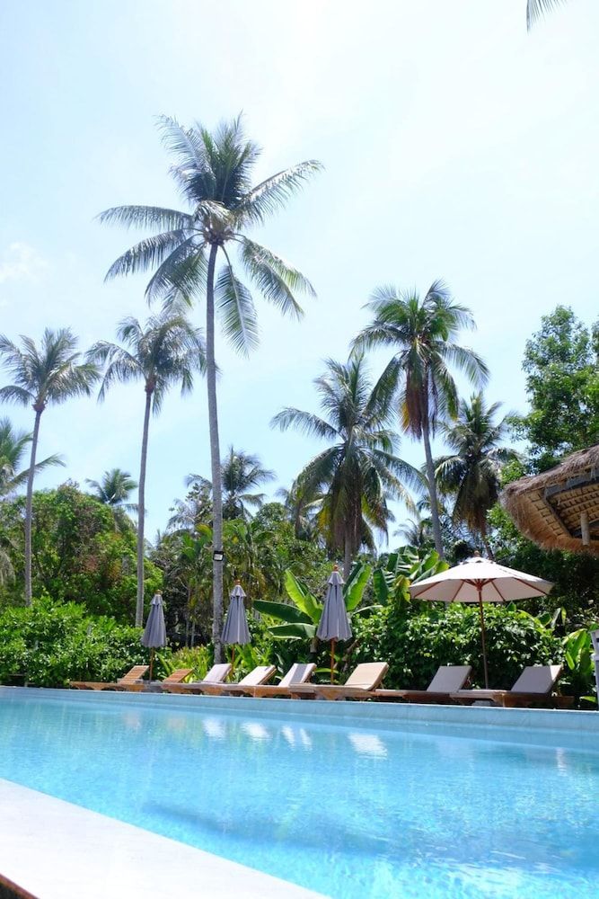 undefined Awana Villa Resort Yaonoi 10