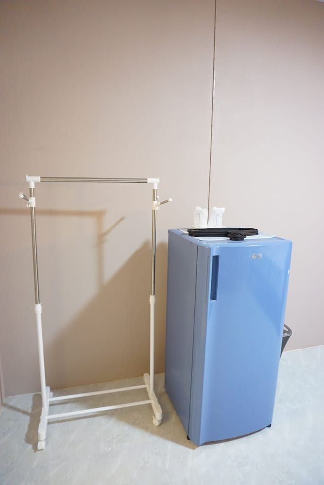 Ban Rai Nai Suan Superior Room 24