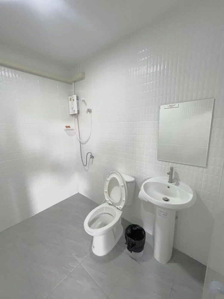 Ban Rai Nai Suan Superior Room 16