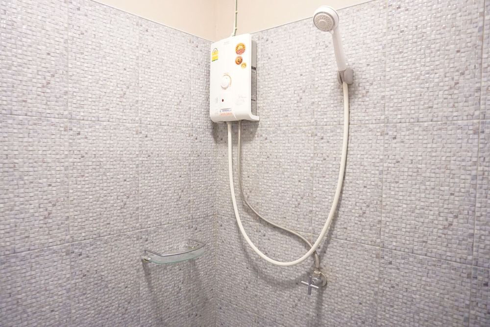 Ban Rai Nai Suan Superior Room 18