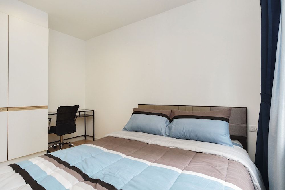 undefined The Nest Sukhumvit 22 by Favstay 10