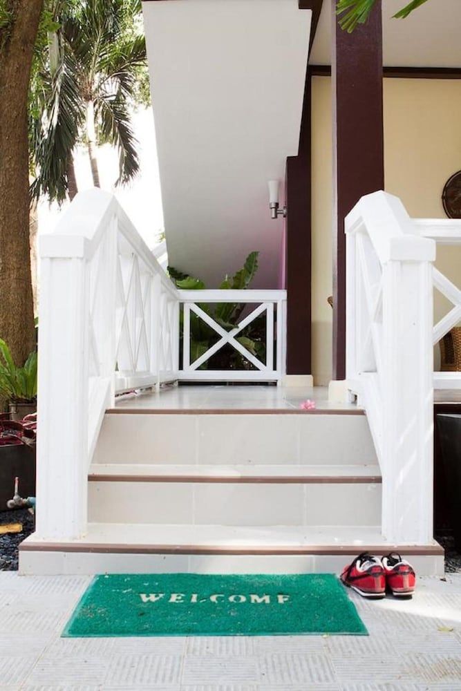 undefined Sandy House Rawai 4