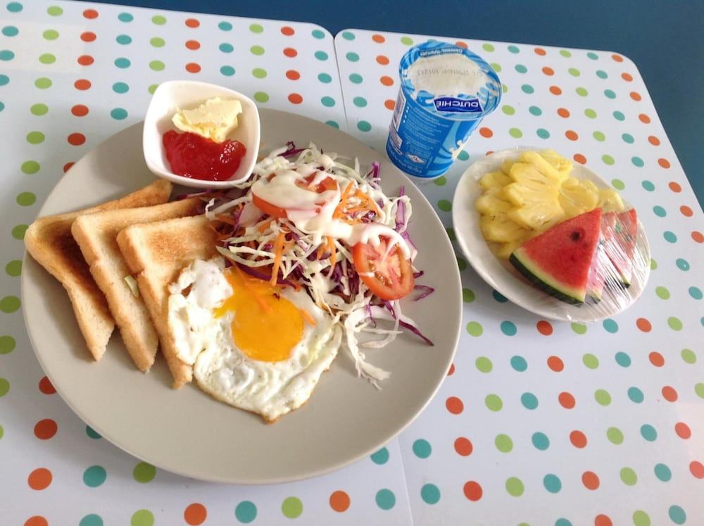 undefined Sandy House Rawai 8