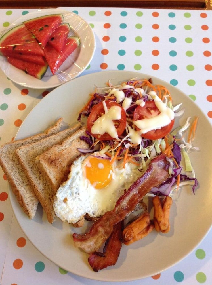 undefined Sandy House Rawai 9