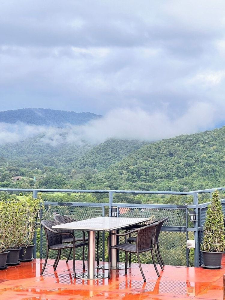 undefined Vivace Khaoyai Resort