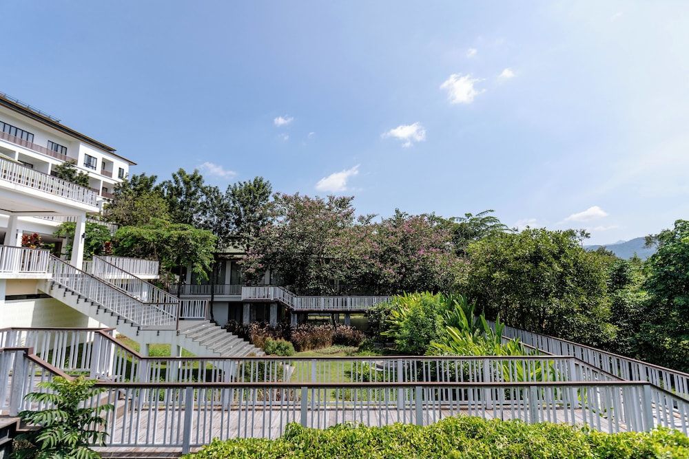 undefined Vivace Khaoyai Resort 5