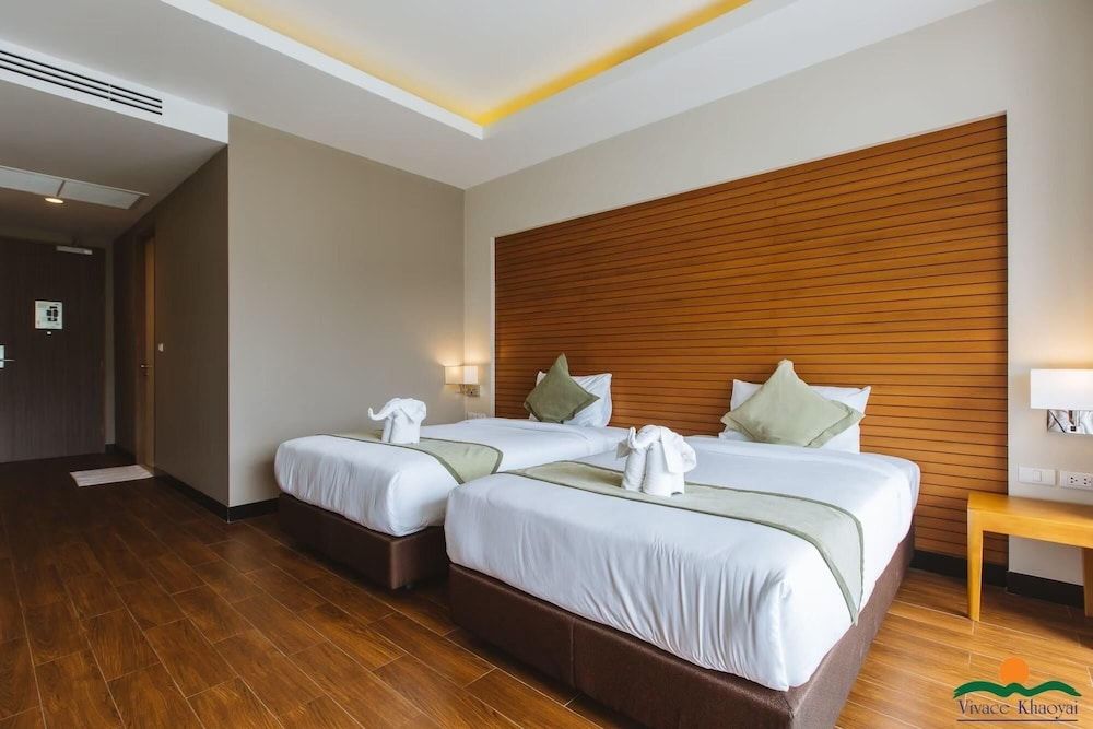 undefined Vivace Khaoyai Resort 10