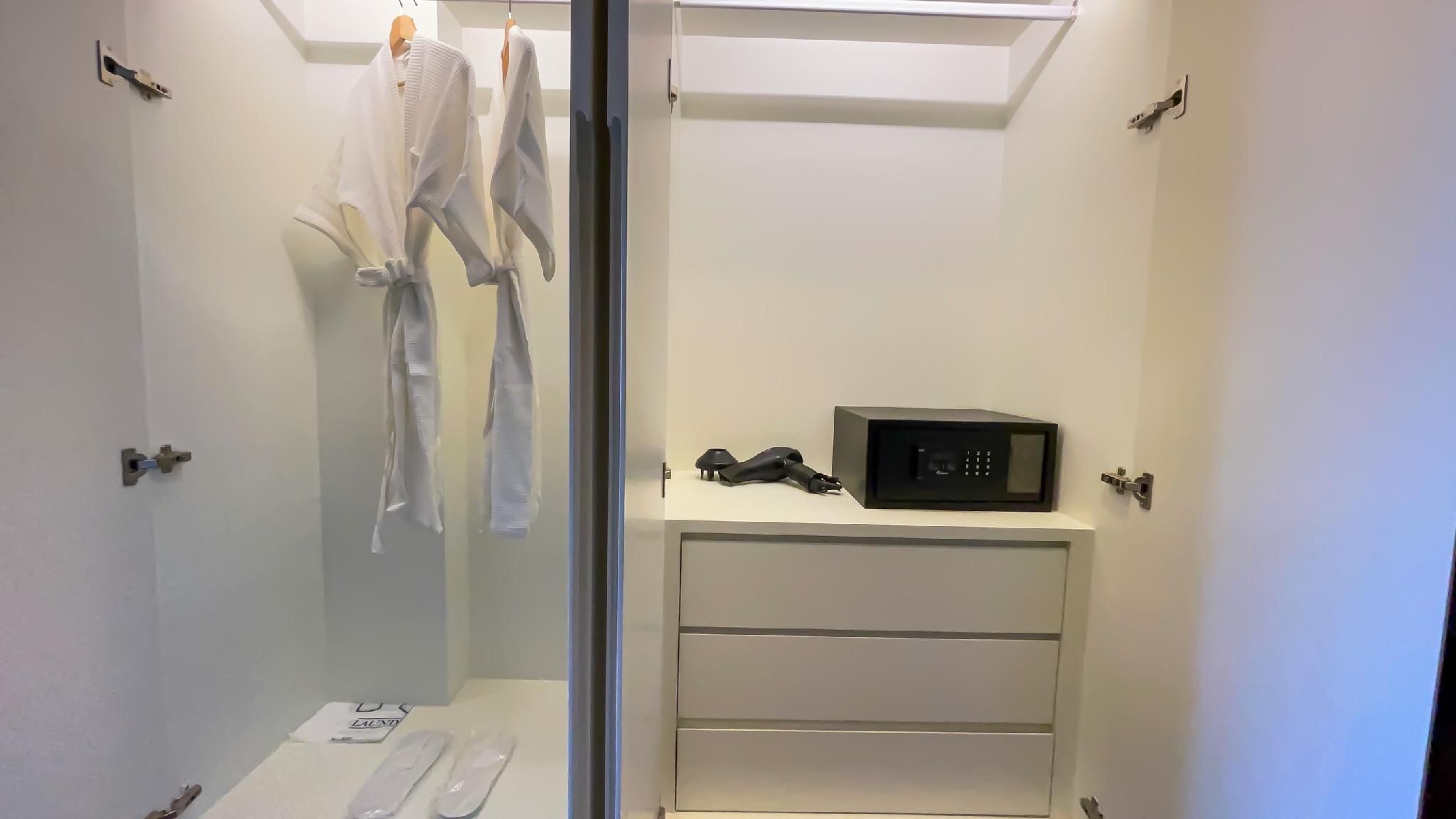 undefined Vivace Khaoyai Resort 9