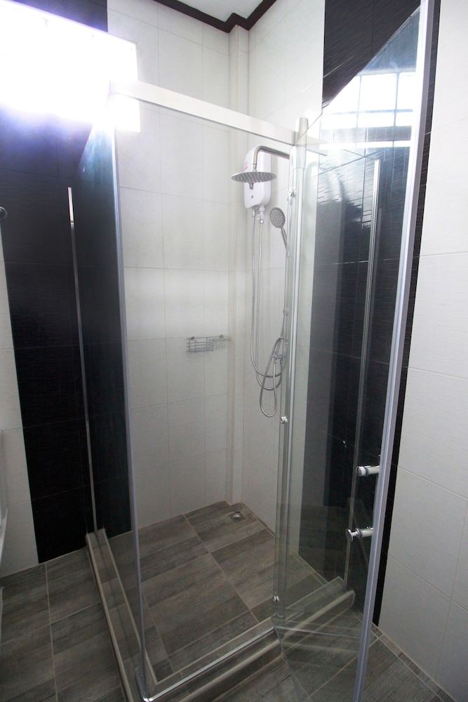 OB-ARUN House Standard Queen Room 11