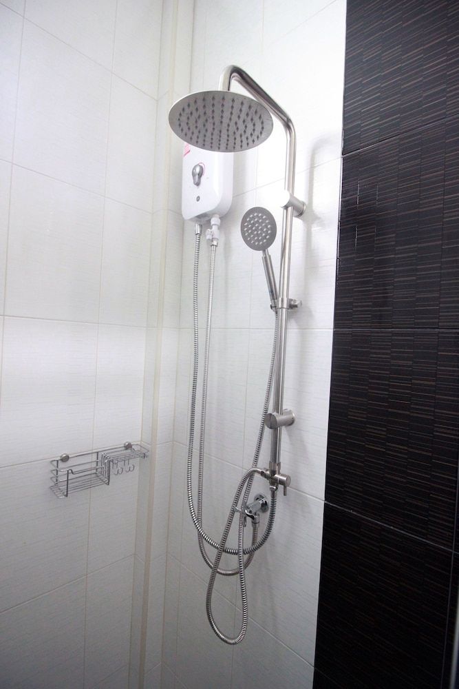 OB-ARUN House Standard Queen Room 10