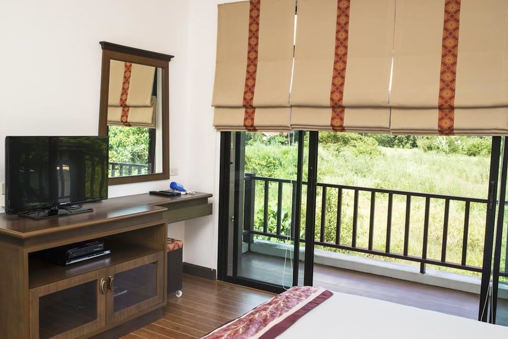 undefined Baan Narakorn Private Pool 8