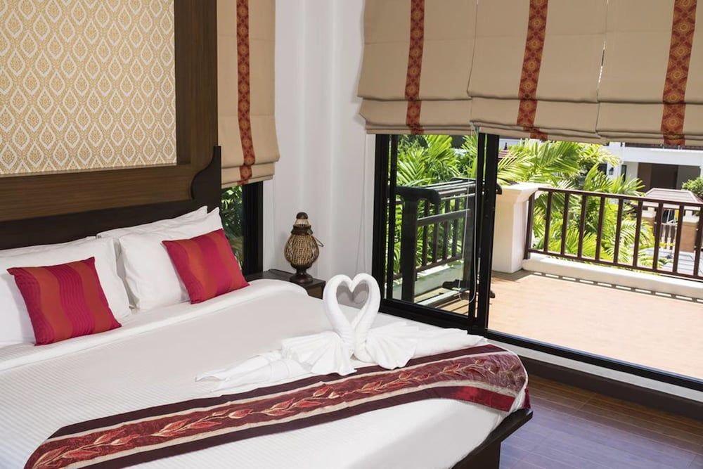 undefined Baan Narakorn Private Pool 6