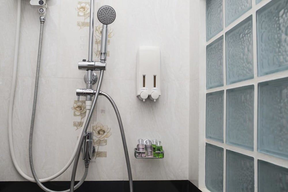 Baan Narakorn Private Pool 3-Bedroom Villa with Private Pool 25