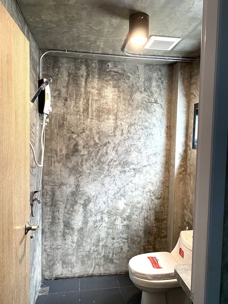 Somphoch Garden Classic Room 9